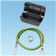 Panduit ACG24K-500