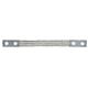 Panduit BS100645U