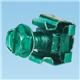 Panduit CNB4K