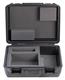 Panduit TDP43ME-CASE