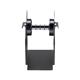Panduit TDP43ME-RS