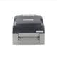 Panduit TDP43ME
