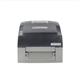 Panduit TDP43ME/E