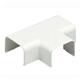 Panduit TF10IW-X