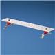Panduit GB4N0026TPI-1