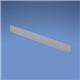 Panduit TGDW8