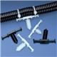 Panduit THM1SC-M