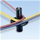 Panduit TJF-X