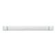 Panduit TLBP1R-V10