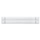 Panduit TLBP2S-V10