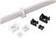 Panduit TM1A-M