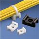 Panduit TM3S25-C0
