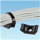 Panduit TMEH-S8-C0