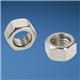 Panduit SSN3816-C