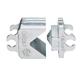 Panduit UA12ID