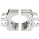 Panduit UA12TKL