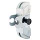 Panduit UAM
