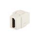 Panduit UCCCUL-X130