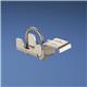 Panduit UCRND1-V316