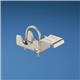 Panduit UCRND1-VC