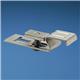 Panduit UCSQ1-V316