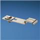 Panduit UCTH1-V316
