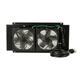 Panduit UCUC2-V316