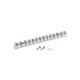 Panduit UGB2/0-414-12