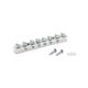 Panduit UGB2/0-414-6