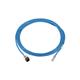 Panduit SAPLWH10M
