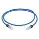 Panduit UPPBU100