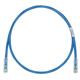 Panduit UTP28SP0.5MBU