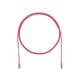 Panduit UTP28SP10MPK