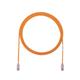 Panduit UTP28SP2OR