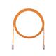 Panduit UTP28SP125OR