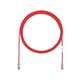 Panduit UTP28SP125RD