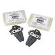 Panduit UTP28SP20BU-Q