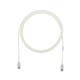 Panduit UTP28SP3MGY