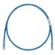 Panduit UTP28SP9BU