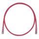 Panduit UTPK6A2MRD