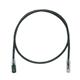 Panduit UTPKSP10BL