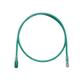 Panduit UTPKSP10GR