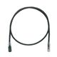 Panduit UTPKSP10MBL