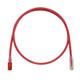 Panduit UTPKSP3MRD