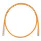 Panduit UTPSP2.5MORY