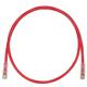 Panduit UTPSP2.5MRDY