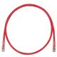 Panduit UTPSP10MRDY