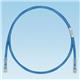 Panduit UTPSP17MBUY