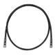 Panduit UTPSP19MBLY