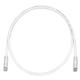 Panduit UTPSP19MY